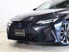 車両画像26