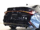 車両画像27