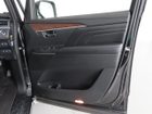 車両画像12