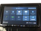 車両画像18