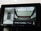 車両画像20
