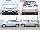 車両画像20