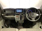 車両画像2