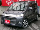 車両画像1