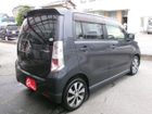 車両画像3