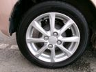 車両画像13
