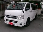 車両画像1