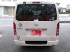 車両画像12