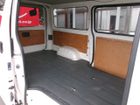 車両画像18