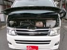 車両画像22