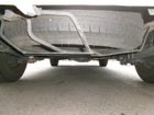 車両画像24