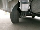 車両画像25