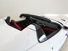 車両画像17