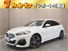 車両画像1