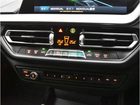 車両画像24