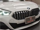 車両画像29
