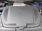 車両画像12