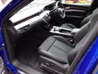 車両画像13