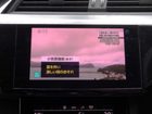 車両画像25