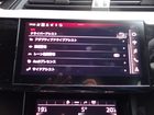 車両画像28