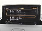 車両画像20