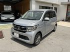 車両画像7
