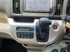 車両画像12