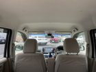 車両画像13