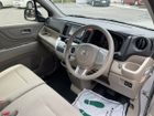 車両画像14