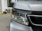 車両画像21