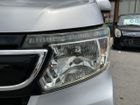 車両画像22