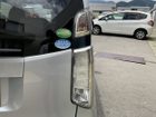 車両画像24