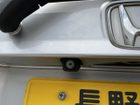 車両画像25