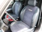 車両画像10