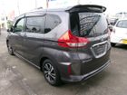 車両画像7