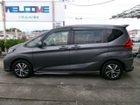 車両画像8