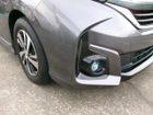 車両画像10