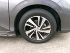 車両画像11