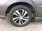 車両画像12