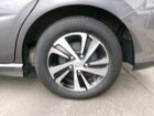 車両画像15