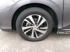 車両画像16