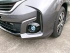 車両画像17