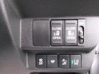 車両画像21