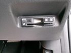 車両画像22