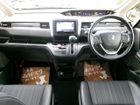 車両画像25