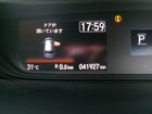 車両画像30
