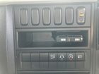 車両画像21