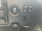 車両画像23