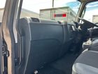 車両画像28