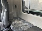 車両画像30